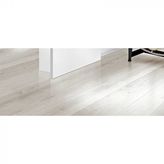 Selbstklebender Vinylboden PVC- Boden