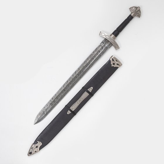 Deko-Schwert 