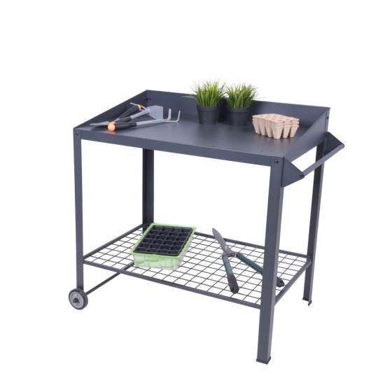 Pflanztisch Diana 