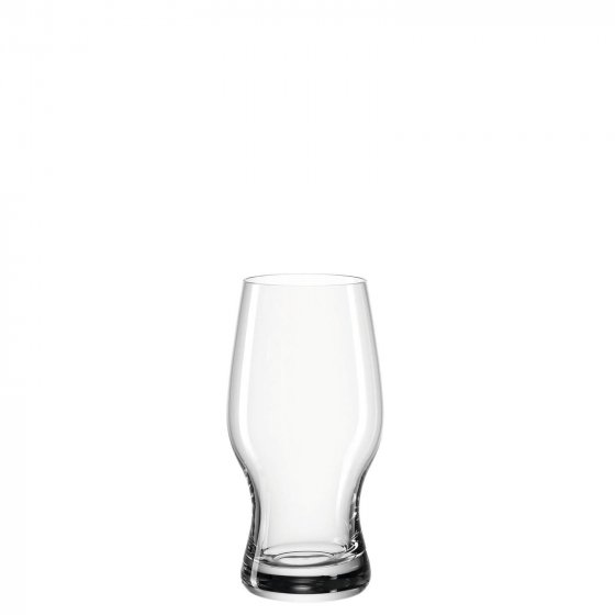 Bierglas 2er Set Taverna 