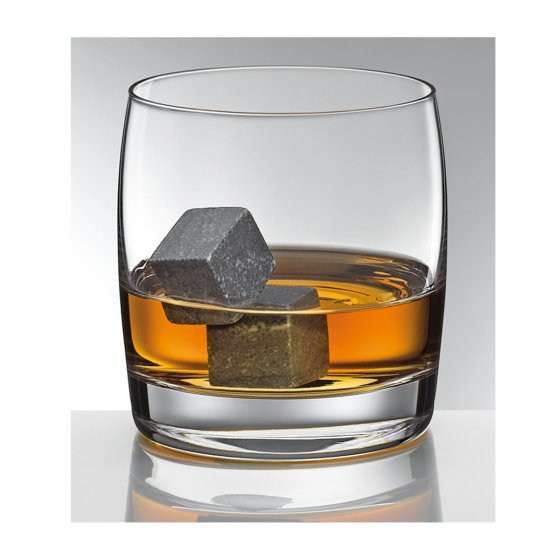 Kühlsteine 9er-Set COOL ROCKS 