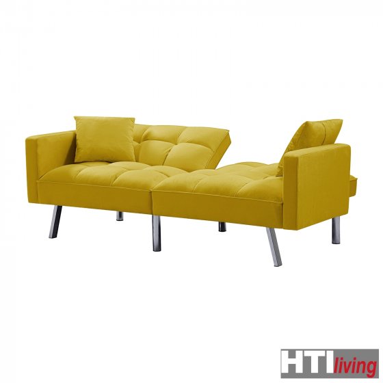 Schlafsofa Brigga