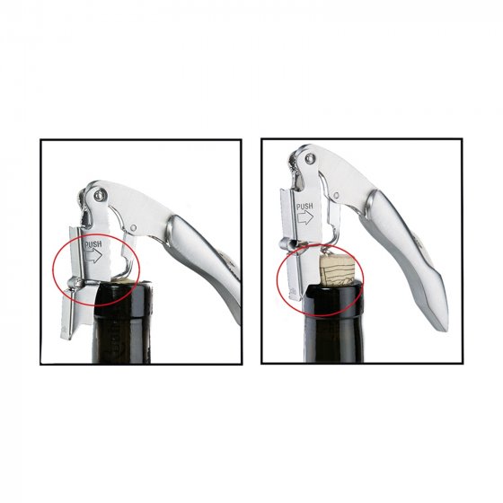 Kellnermesser Classic 