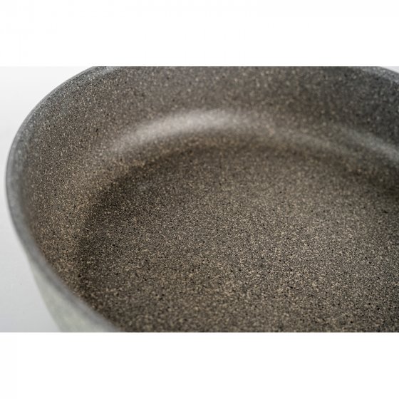 Bratpfanne Salina 24 cm 