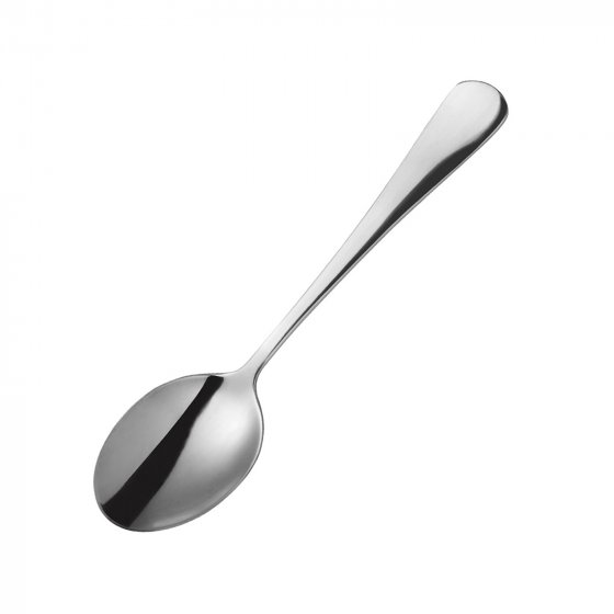 Tafellöffel 6-teilig 