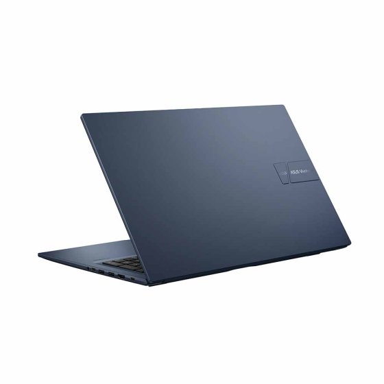 Asus Vivobook X1704VA-AU1368 