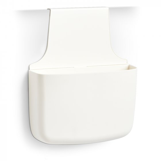 Utensilienhalter mit Hänger 