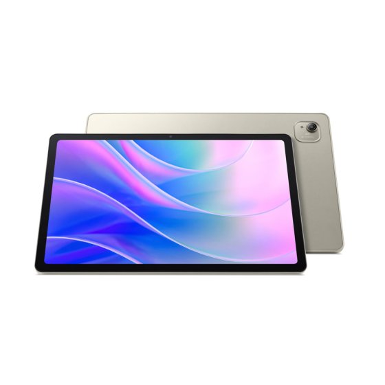Acer Iconia Tab A12-11MN-A34Y 