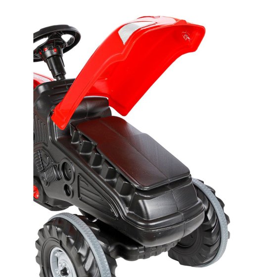 Ride-on Traktor 