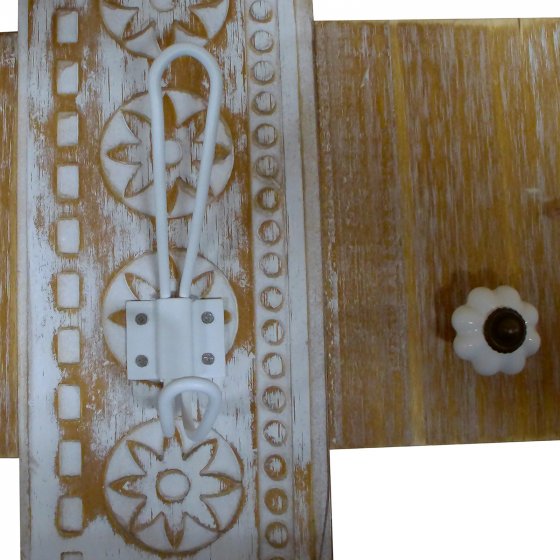 Garderobe Juna 