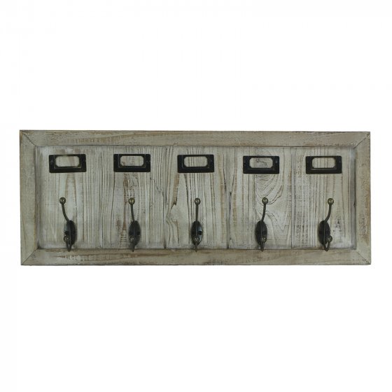 Garderobe Juna 