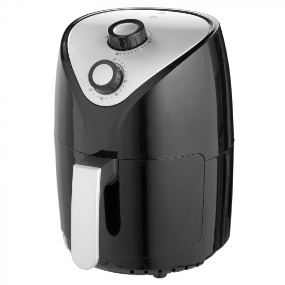 Heißluftfritteuse 2,0 Liter 