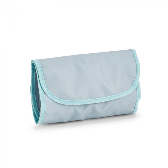 Kosmetik Multi Case mit Aufhängung 