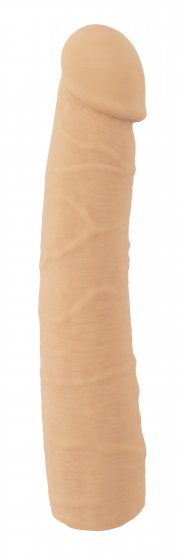 Penissleeve Extension Sleeve 