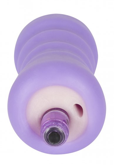 Masturbator Pussy-Masturbator 