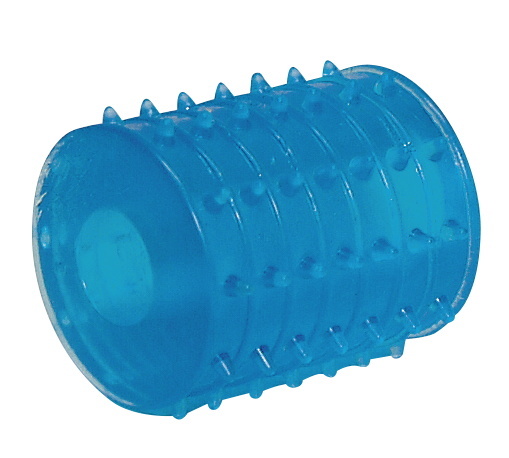 Penisring XL Penisringe 