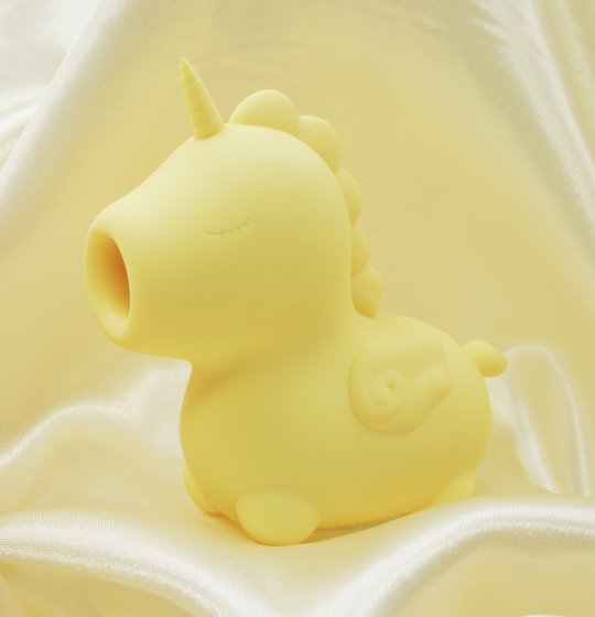 Auflegevibrator Bean Blossom 