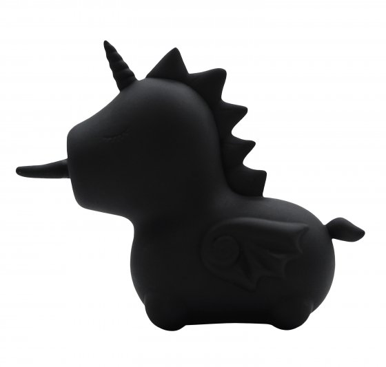 Auflegevibrator Wild Spirit 