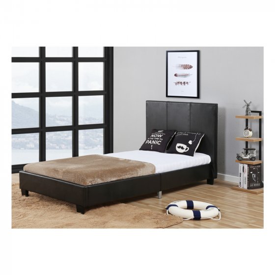 Doppelbett Fina 140 x 200