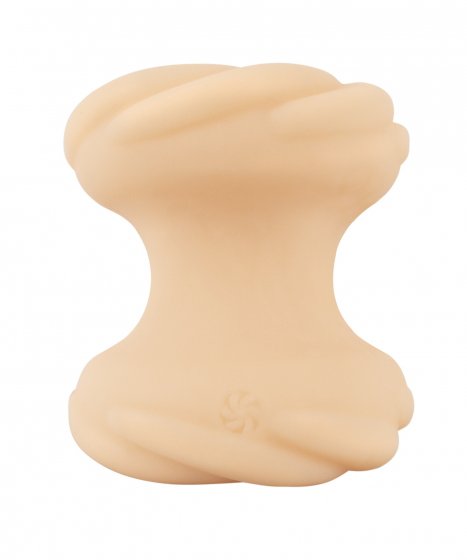 Penis-/Hodensleeve 4in1 Pleasure Toy 