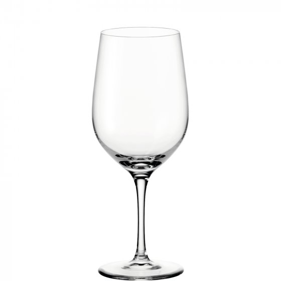 Rotwein-Glas XL, 6er-Set Ciao+ 