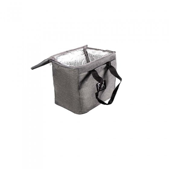 Kühltasche Neria Grau 