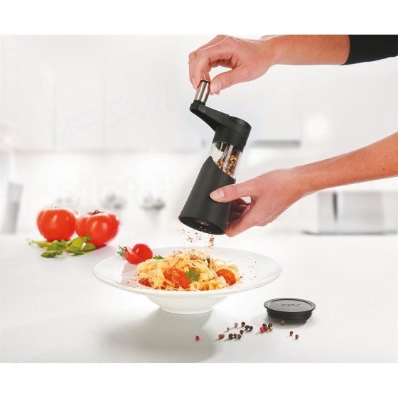 Gewürzmühle Aromatico 