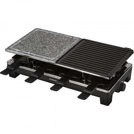 Raclette-Grill RCS 1350 