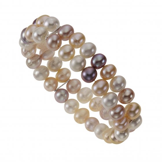 Stretch-Armband 