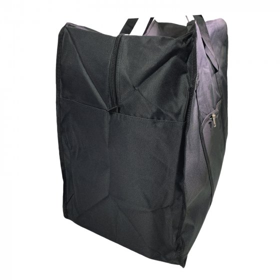 Shopper Strandtasche