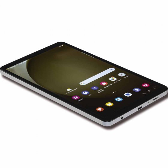 Samsung Galaxy Tab A9 