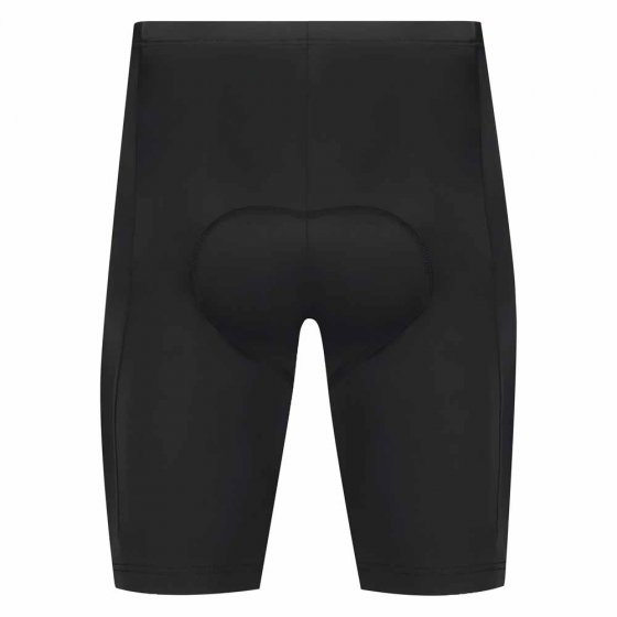 Fahrrad- Shorts INIZIO 