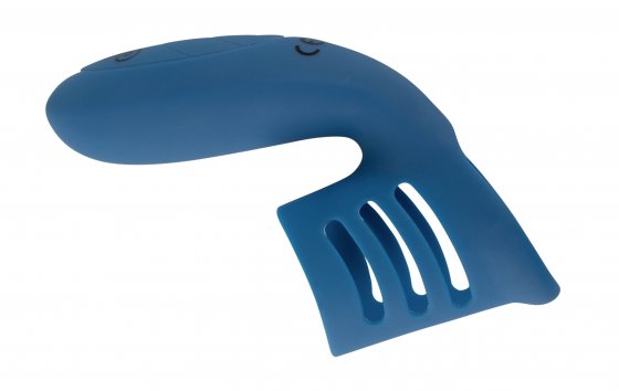 Penisring Vibrating Cock Ring 