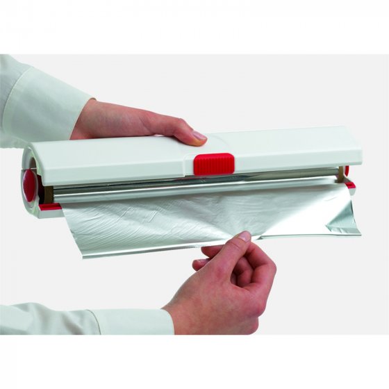 Folien Beißer Smart Kitchen 