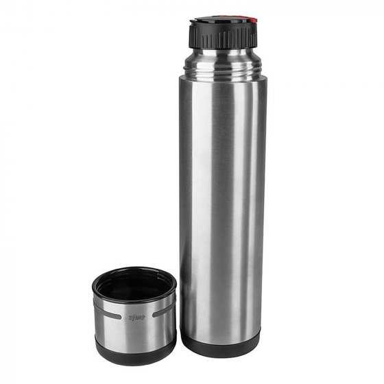 Isolierflasche 0,7 Liter Mobility 