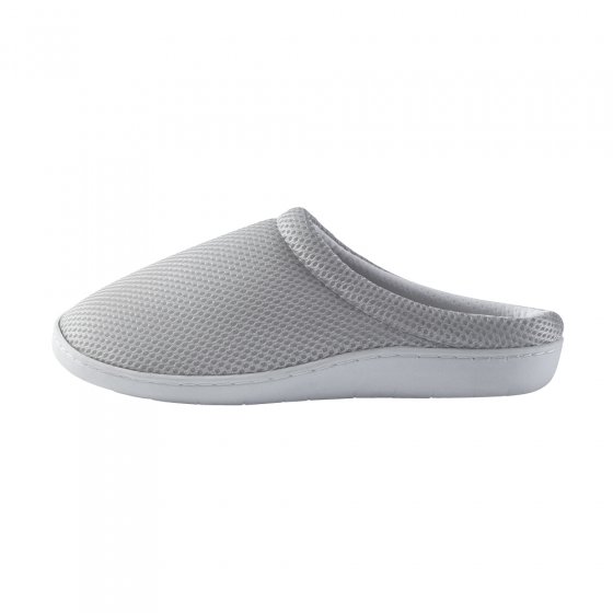 Gel-Slipper
