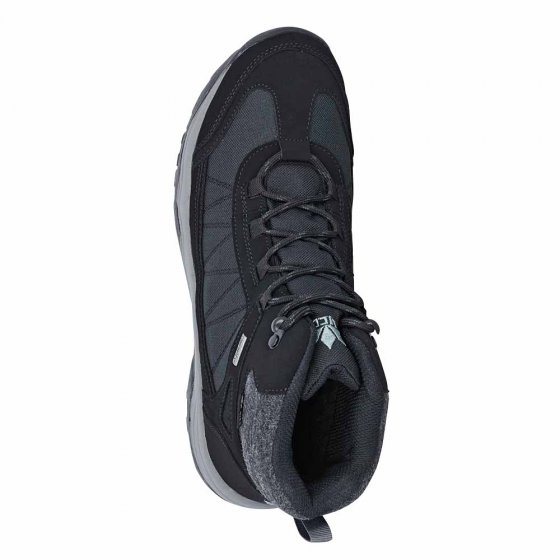 Winterboots Randers 
