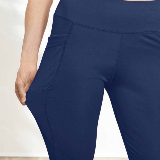Damen-Sportleggings 