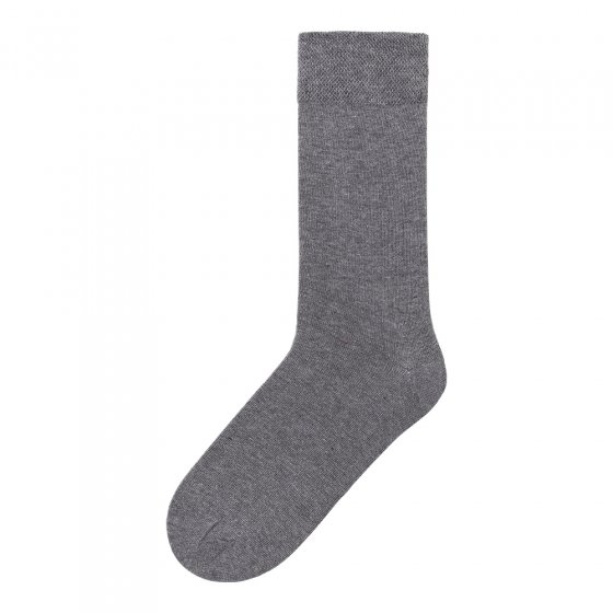 Herren Socken ohne Gummi 