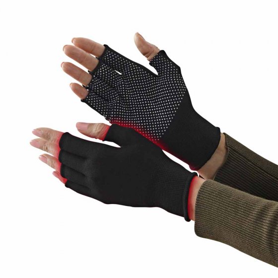 Handschuhe