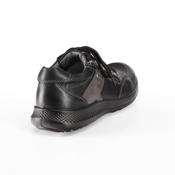 Aircomfort-Schnürschuh