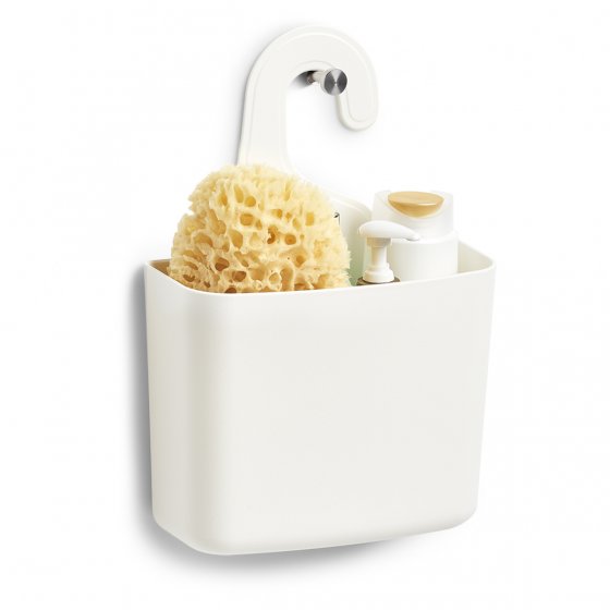 Utensilienhalter zum Aufhängen 