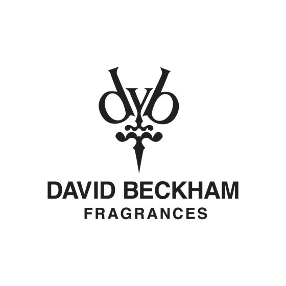 David Beckham Bold Instinct Geschenkpackung EDP 50ml Showergel 150ml 