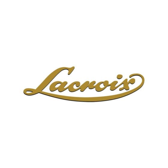 Lacroix Ochsenschwanz Suppe klar mit zartem Rindfleisch 400ml 