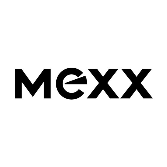 Mexx Geschenkpackung Women EDT 20ml und Showergel 50 ml Packung 