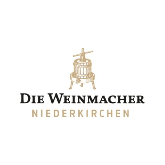Die Weinmacher Riesling Sekt Tradition trocken Flaschengärung 750ml 