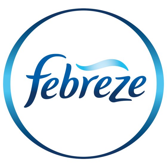 Febreze Textilerfrischer Lenor Amethyst blumig-warm Packung 500ml 
