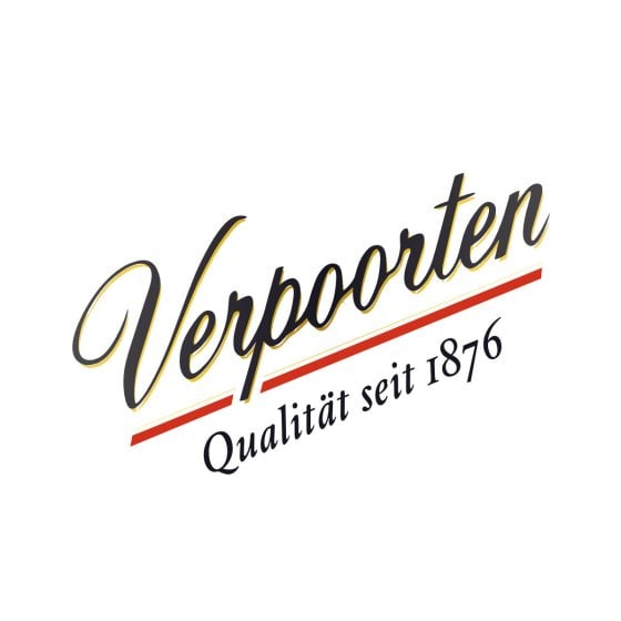 Verpoorten Eierlikör Original cremiger Klassiker laktosefrei 700 ml 