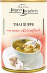 Thai Suppe 