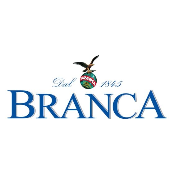 Fernet Branca Kräuterlikör der klassische Kräuterbitter 750ml 
